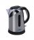 Anex Coffee Maker (Ag-811)  On Installments-New Saad  ( 3 Months 0% Percent Profit Product Available On 48 Months Installment )